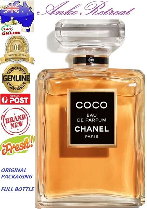 chanel australia outlet|buy Chanel perfume online Australia.